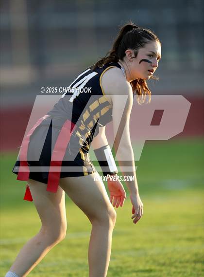 Thumbnail 2 in Pueblo @ Flowing Wells photogallery.