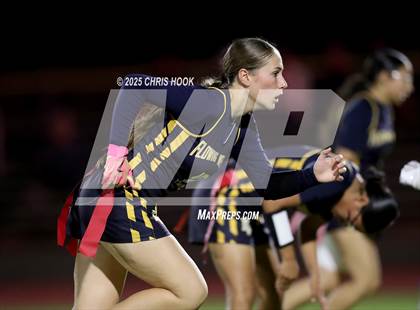 Thumbnail 1 in Pueblo @ Flowing Wells photogallery.