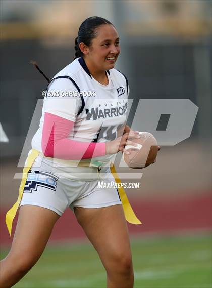 Thumbnail 2 in Pueblo @ Flowing Wells photogallery.