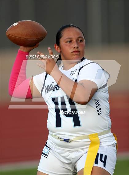 Thumbnail 2 in Pueblo @ Flowing Wells photogallery.