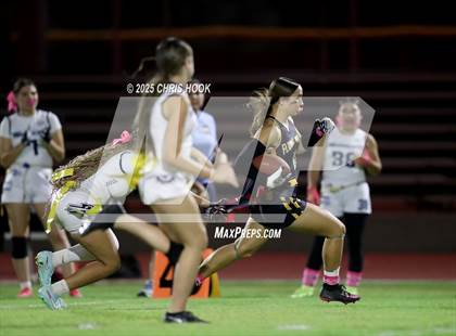 Thumbnail 3 in Pueblo @ Flowing Wells photogallery.