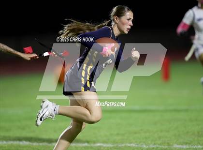 Thumbnail 1 in Pueblo @ Flowing Wells photogallery.