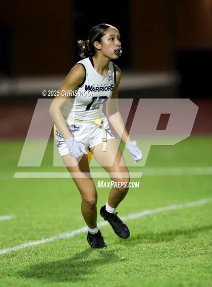 Thumbnail 2 in Pueblo @ Flowing Wells photogallery.