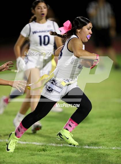 Thumbnail 2 in Pueblo @ Flowing Wells photogallery.