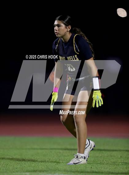 Thumbnail 3 in Pueblo @ Flowing Wells photogallery.