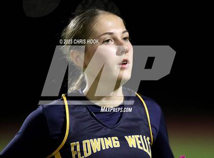 Thumbnail 1 in Pueblo @ Flowing Wells photogallery.