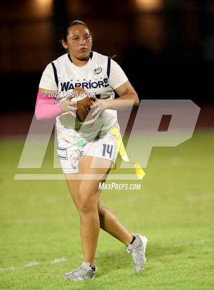 Thumbnail 1 in Pueblo @ Flowing Wells photogallery.