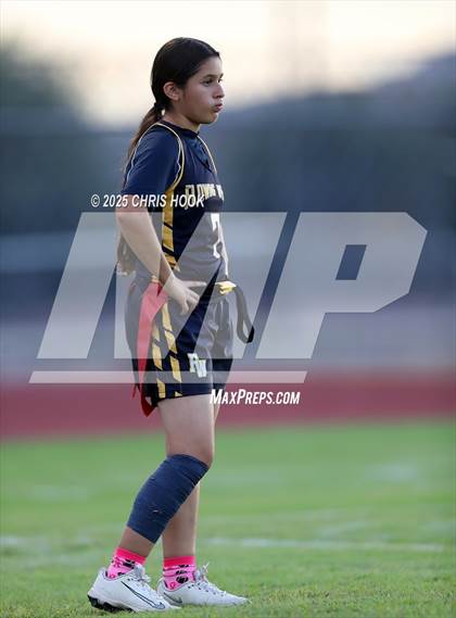 Thumbnail 2 in Pueblo @ Flowing Wells photogallery.