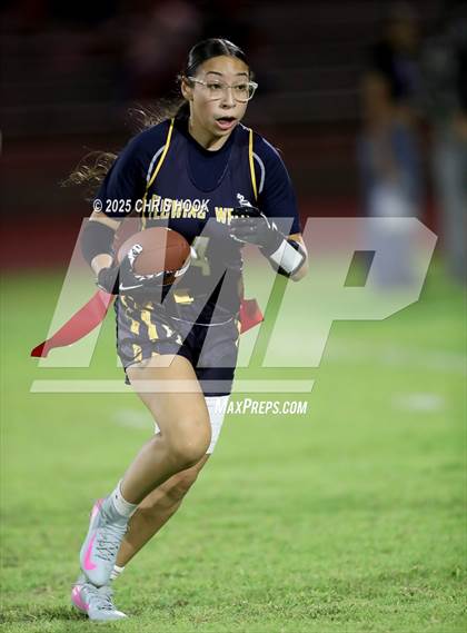 Thumbnail 1 in Pueblo @ Flowing Wells photogallery.