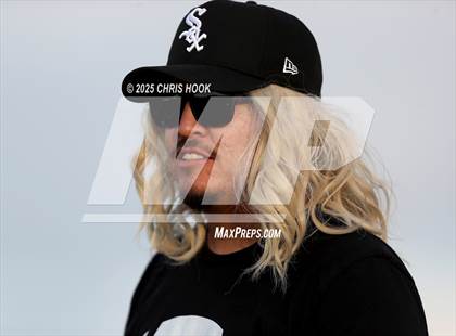 Thumbnail 1 in Pueblo @ Flowing Wells photogallery.