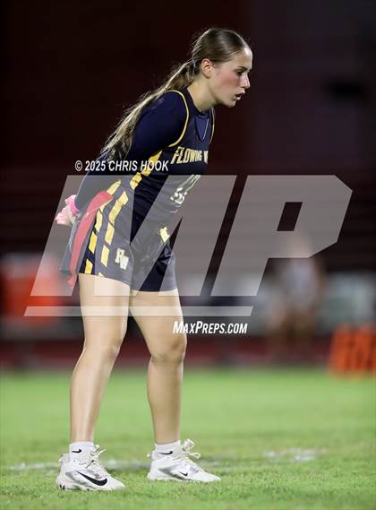 Thumbnail 1 in Pueblo @ Flowing Wells photogallery.