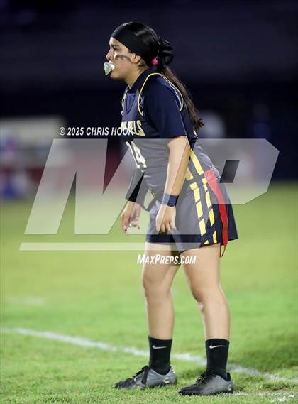 Thumbnail 1 in Pueblo @ Flowing Wells photogallery.