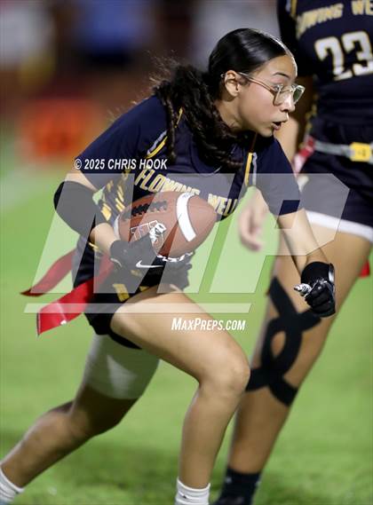 Thumbnail 1 in Pueblo @ Flowing Wells photogallery.