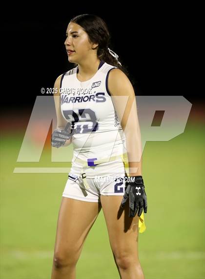 Thumbnail 2 in Pueblo @ Flowing Wells photogallery.