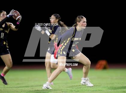 Thumbnail 1 in Pueblo @ Flowing Wells photogallery.