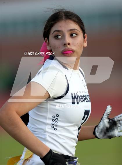 Thumbnail 1 in Pueblo @ Flowing Wells photogallery.