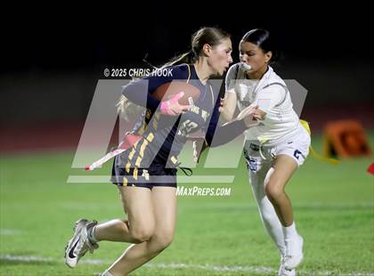 Thumbnail 2 in Pueblo @ Flowing Wells photogallery.