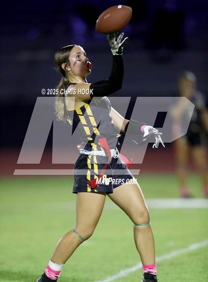 Thumbnail 1 in Pueblo @ Flowing Wells photogallery.