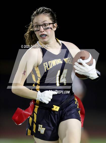 Thumbnail 1 in Pueblo @ Flowing Wells photogallery.