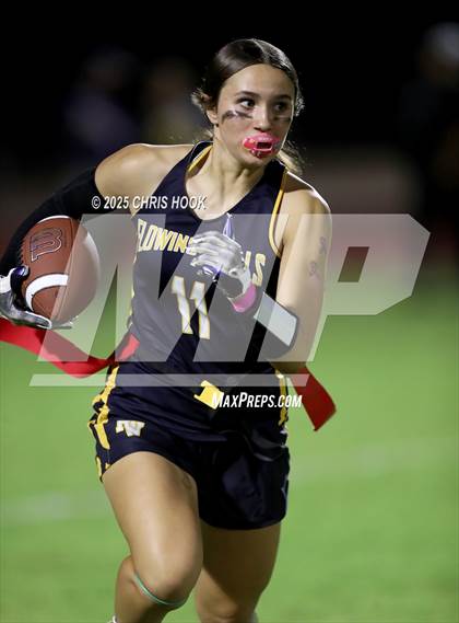 Thumbnail 1 in Pueblo @ Flowing Wells photogallery.