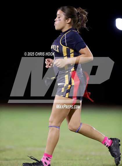 Thumbnail 1 in Pueblo @ Flowing Wells photogallery.