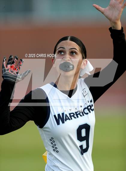 Thumbnail 3 in Pueblo @ Flowing Wells photogallery.