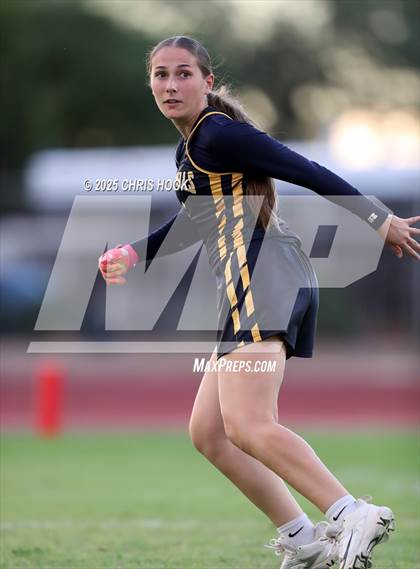 Thumbnail 3 in Pueblo @ Flowing Wells photogallery.