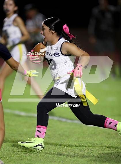 Thumbnail 2 in Pueblo @ Flowing Wells photogallery.