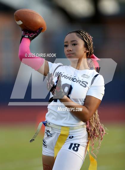 Thumbnail 1 in Pueblo @ Flowing Wells photogallery.