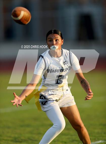 Thumbnail 3 in Pueblo @ Flowing Wells photogallery.