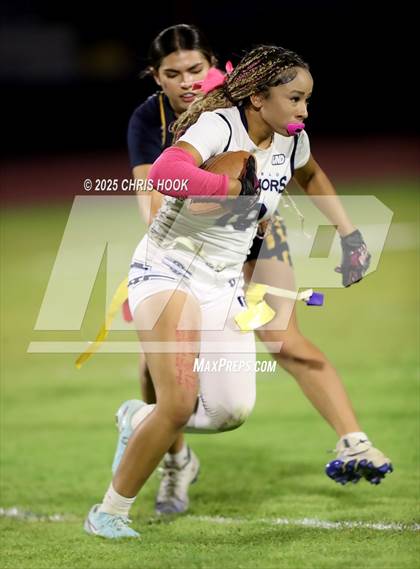 Thumbnail 3 in Pueblo @ Flowing Wells photogallery.