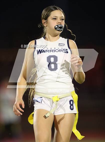 Thumbnail 3 in Pueblo @ Flowing Wells photogallery.