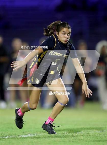 Thumbnail 1 in Pueblo @ Flowing Wells photogallery.