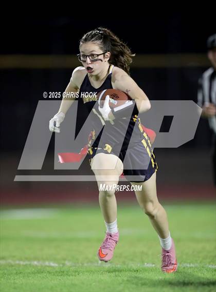 Thumbnail 2 in Pueblo @ Flowing Wells photogallery.