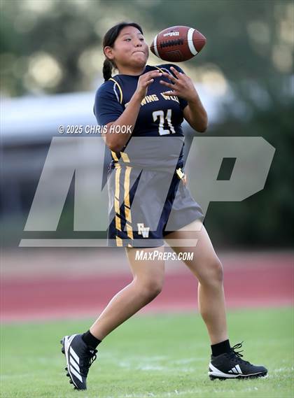 Thumbnail 2 in Pueblo @ Flowing Wells photogallery.