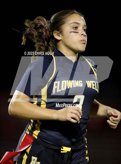 Thumbnail 2 in Pueblo @ Flowing Wells photogallery.