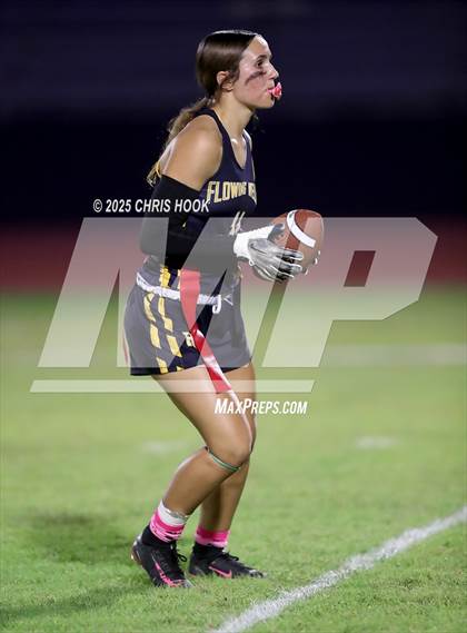 Thumbnail 3 in Pueblo @ Flowing Wells photogallery.