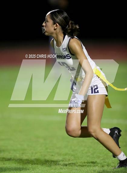 Thumbnail 3 in Pueblo @ Flowing Wells photogallery.