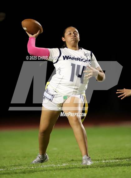 Thumbnail 3 in Pueblo @ Flowing Wells photogallery.