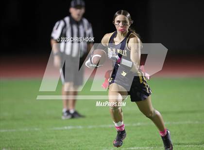 Thumbnail 3 in Pueblo @ Flowing Wells photogallery.