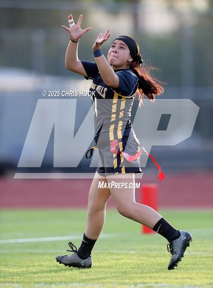 Thumbnail 1 in Pueblo @ Flowing Wells photogallery.