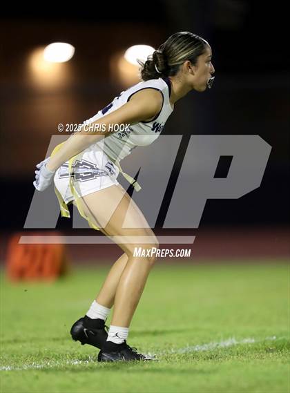 Thumbnail 3 in Pueblo @ Flowing Wells photogallery.