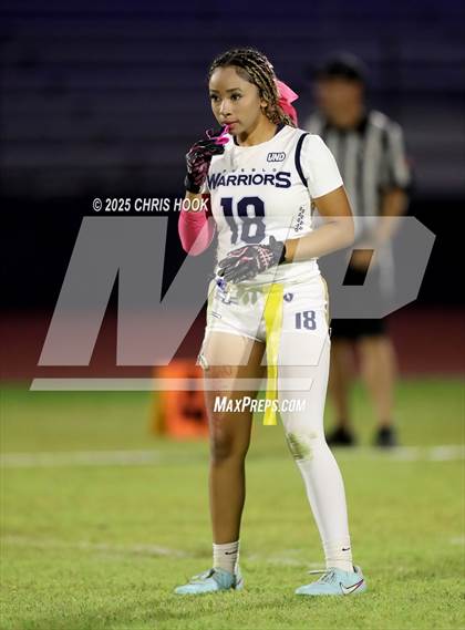 Thumbnail 2 in Pueblo @ Flowing Wells photogallery.