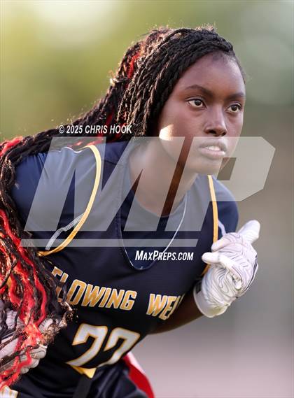 Thumbnail 1 in Pueblo @ Flowing Wells photogallery.