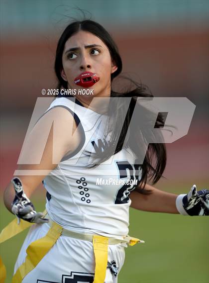 Thumbnail 2 in Pueblo @ Flowing Wells photogallery.