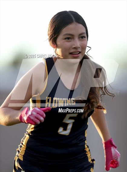 Thumbnail 1 in Pueblo @ Flowing Wells photogallery.