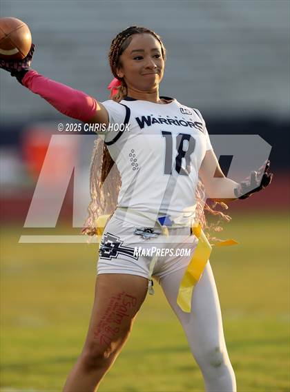 Thumbnail 2 in Pueblo @ Flowing Wells photogallery.