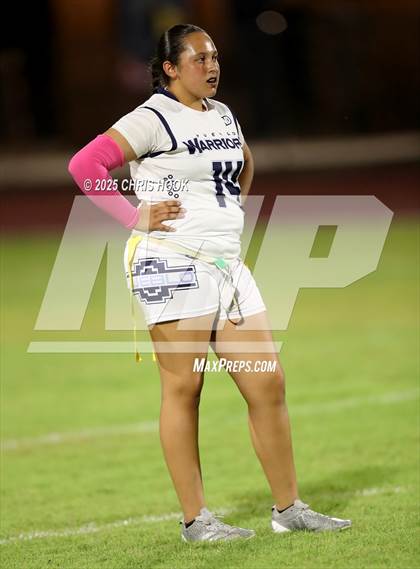 Thumbnail 2 in Pueblo @ Flowing Wells photogallery.