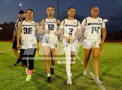 Thumbnail 1 in Pueblo @ Flowing Wells photogallery.