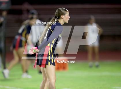 Thumbnail 2 in Pueblo @ Flowing Wells photogallery.